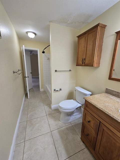 8775 NW 39th Street #8775, Sunrise FL - photo 12 of 20