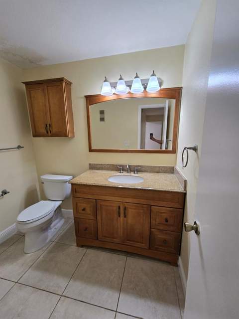 8775 NW 39th Street #8775, Sunrise FL - photo 13 of 20