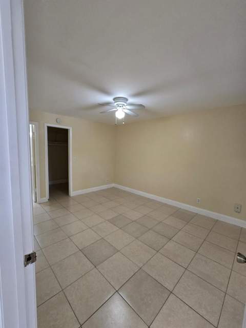 8775 NW 39th Street #8775, Sunrise FL - photo 17 of 20