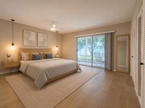 2103 Lucaya Bend #E2, Coconut Creek FL - photo 13 of 116
