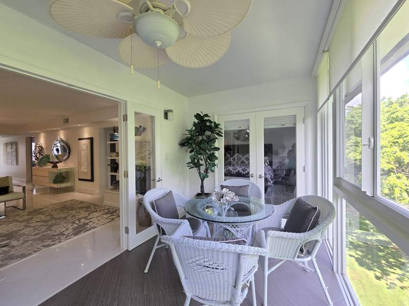 2 bedroom Condominium at 3502 Bimini Lane #L4, Bimini at Wynmoor Village, Coconut Creek — photo 3