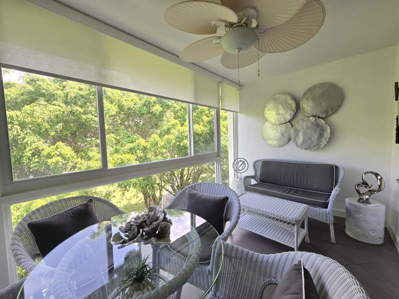 2 bedroom Condominium at 3502 Bimini Lane #L4, Bimini at Wynmoor Village, Coconut Creek — photo 4
