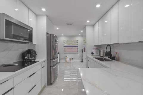 4841 NW 19th Street, Lauderhill FL - photo 8 of 21