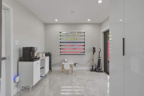 4841 NW 19th Street, Lauderhill FL - photo 11 of 21
