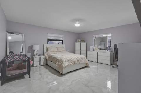 4841 NW 19th Street, Lauderhill FL - photo 12 of 21