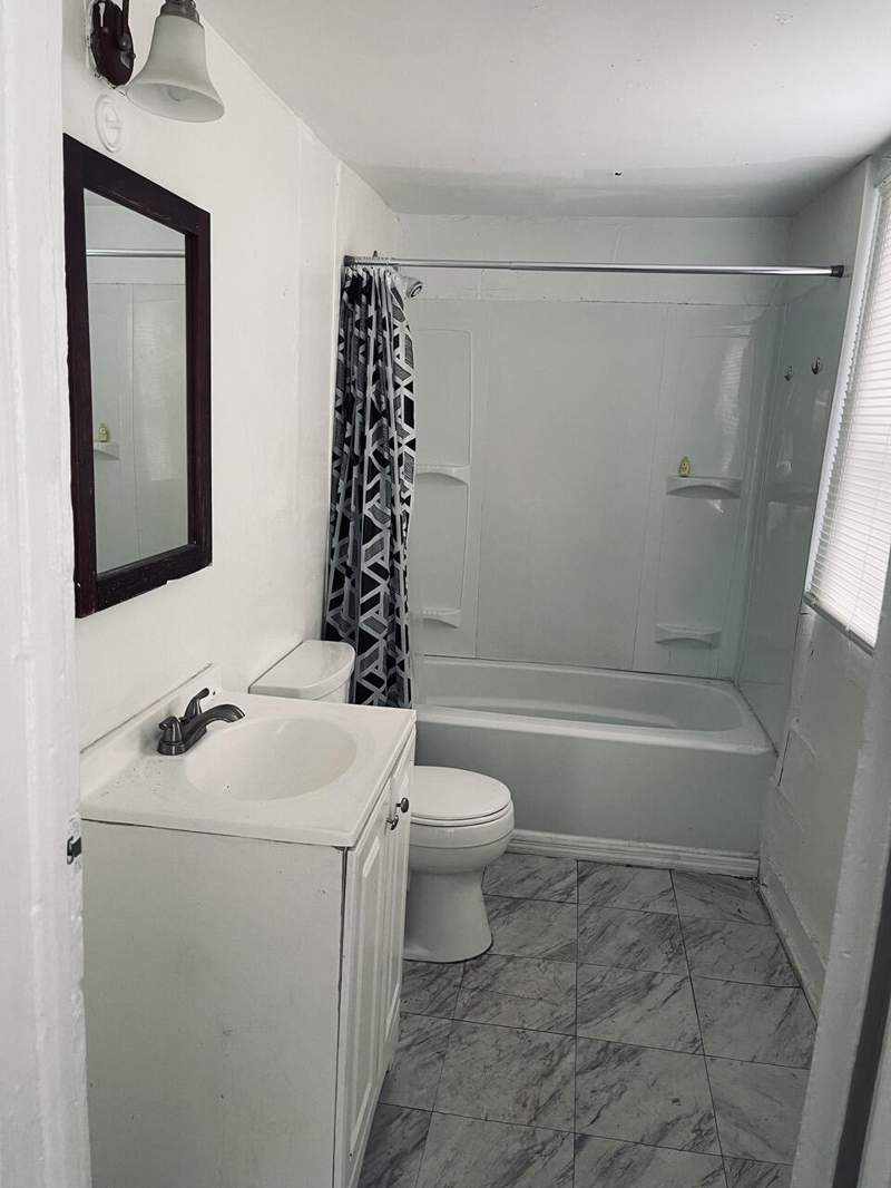 3 bedroom Single Family Residence at 1610 N 14th Street, Irene Plaza, Fort Pierce — photo 5