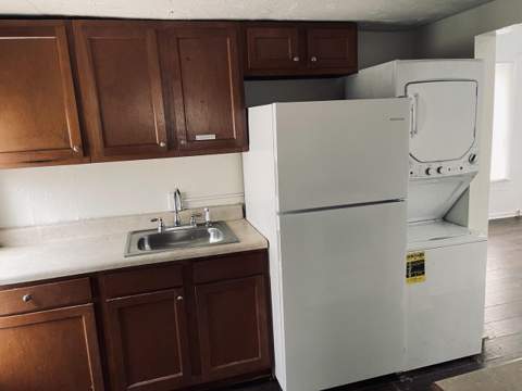 1610 N 14th Street, Fort Pierce FL - photo 6 of 7