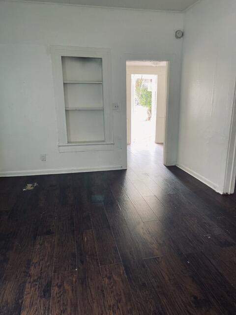 3 bedroom Single Family Residence at 1610 N 14th Street, Irene Plaza, Fort Pierce — photo 3