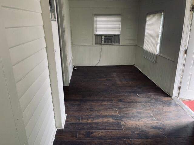 3 bedroom Single Family Residence at 1610 N 14th Street, Irene Plaza, Fort Pierce — photo 2