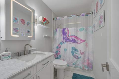 4841 NW 19th Street, Lauderhill FL - photo 17 of 21