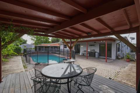 4841 NW 19th Street, Lauderhill FL - photo 21 of 21