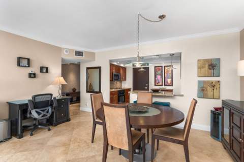 3200 NE 36th Street #1417, Fort Lauderdale FL - photo 19 of 59