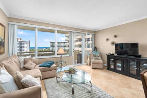 3200 NE 36th Street #1417, Fort Lauderdale FL - photo 14 of 59