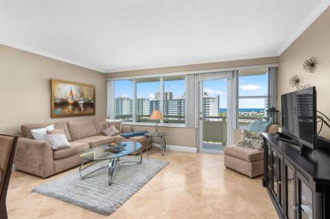 3200 NE 36th Street #1417, Fort Lauderdale FL - photo 13 of 59