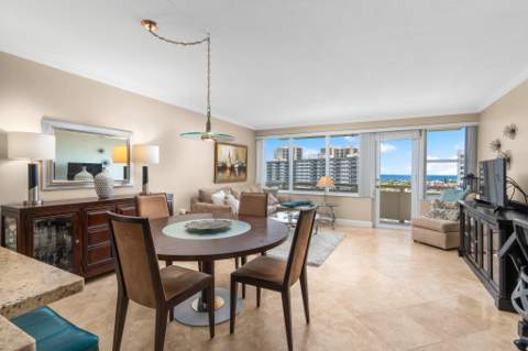 3200 NE 36th Street #1417, Fort Lauderdale FL - photo 11 of 59