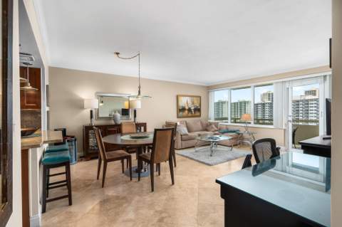 3200 NE 36th Street #1417, Fort Lauderdale FL - photo 10 of 59
