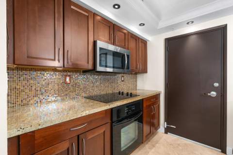 3200 NE 36th Street #1417, Fort Lauderdale FL - photo 18 of 59