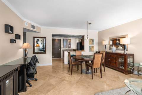 3200 NE 36th Street #1417, Fort Lauderdale FL - photo 15 of 59