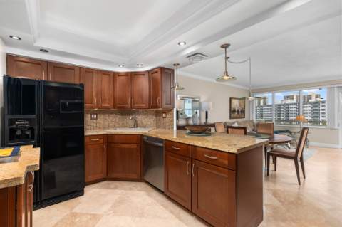3200 NE 36th Street #1417, Fort Lauderdale FL - photo 17 of 59
