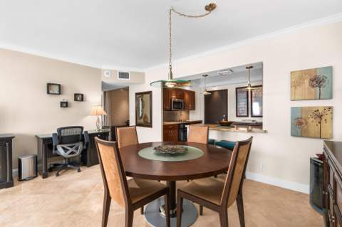 3200 NE 36th Street #1417, Fort Lauderdale FL - photo 12 of 59