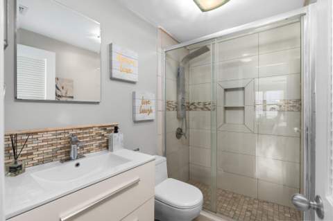 3200 NE 36th Street #1417, Fort Lauderdale FL - photo 23 of 59