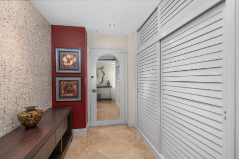 3200 NE 36th Street #1417, Fort Lauderdale FL - photo 7 of 59