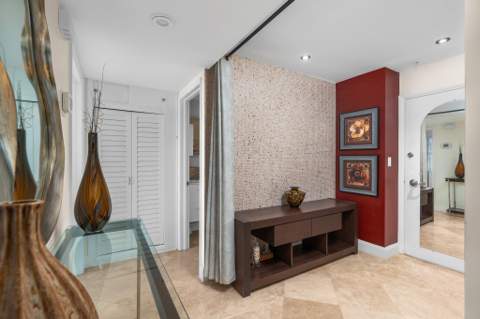 3200 NE 36th Street #1417, Fort Lauderdale FL - photo 20 of 59