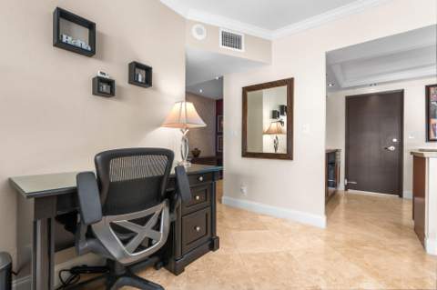 3200 NE 36th Street #1417, Fort Lauderdale FL - photo 21 of 59
