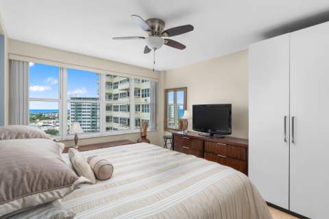 3200 NE 36th Street #1417, Fort Lauderdale FL - photo 24 of 59