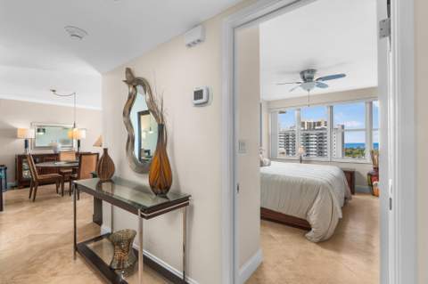 3200 NE 36th Street #1417, Fort Lauderdale FL - photo 22 of 59