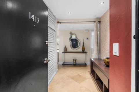3200 NE 36th Street #1417, Fort Lauderdale FL - photo 6 of 59