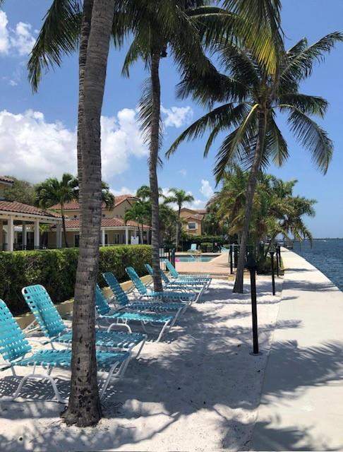 1 bedroom Condominium at 1140 Lake Shore Drive # 206, Bay Reach Condo, Lake Park — photo 3