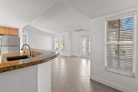 1140 Lake Shore Drive # 206, Lake Park FL - photo 8 of 13