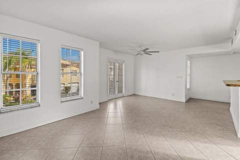1140 Lake Shore Drive # 206, Lake Park FL - photo 9 of 13