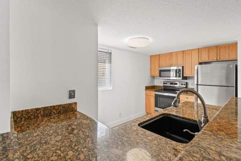 1140 Lake Shore Drive # 206, Lake Park FL - photo 10 of 13