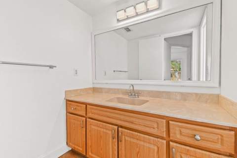 1140 Lake Shore Drive # 206, Lake Park FL - photo 12 of 13