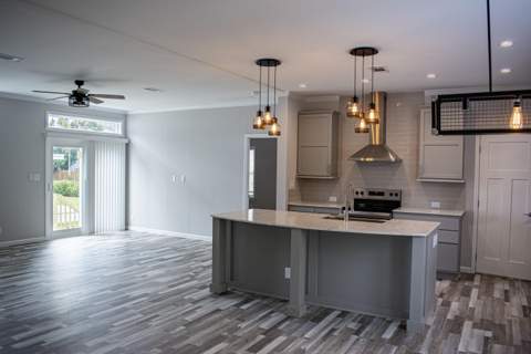 1757 N 12th Ct Court, Lake Worth Beach FL - photo 6 of 16