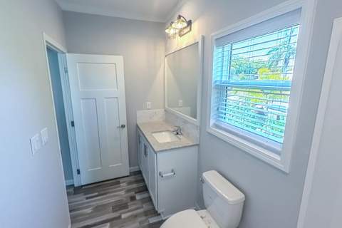 1757 N 12th Ct Court, Lake Worth Beach FL - photo 10 of 16