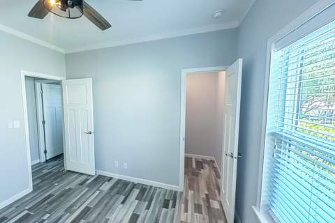 1757 N 12th Ct Court, Lake Worth Beach FL - photo 11 of 16