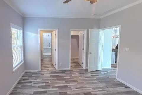1757 N 12th Ct Court, Lake Worth Beach FL - photo 15 of 16
