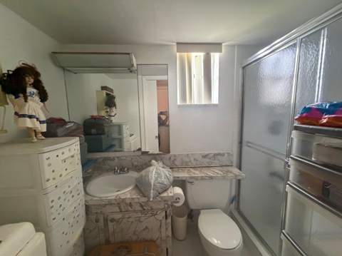 2687 N Garden Dr Drive #103, Lake Worth FL - photo 6 of 9