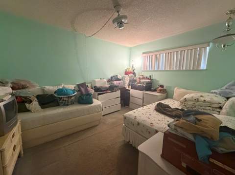 2687 N Garden Dr Drive #103, Lake Worth FL - photo 7 of 9
