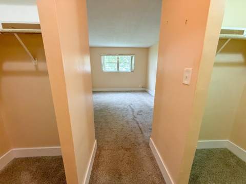 604 NE 2nd Street #122, Dania Beach FL - photo 14 of 20