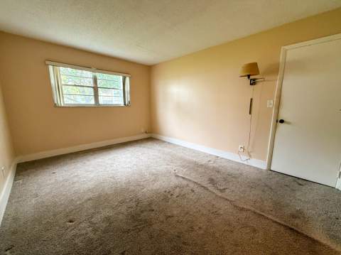 604 NE 2nd Street #122, Dania Beach FL - photo 11 of 20