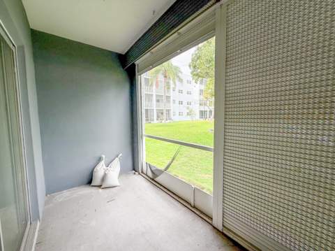 604 NE 2nd Street #122, Dania Beach FL - photo 9 of 20