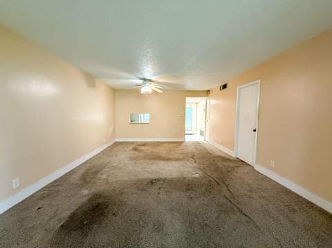 604 NE 2nd Street #122, Dania Beach FL - photo 7 of 20