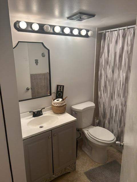 953 Coral Club Drive #953, Coral Springs FL - photo 12 of 12