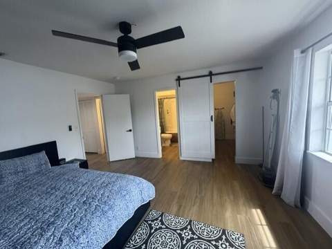 1829 SW 81st Way #5, Davie FL - photo 10 of 16