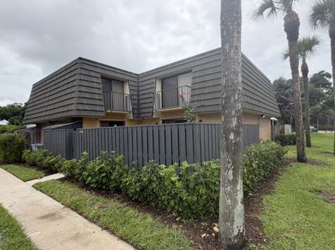 2905 29th Way, West Palm Beach FL - photo 10 of 10