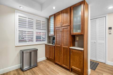 911 Gardenia Drive #154, Delray Beach FL - photo 8 of 36